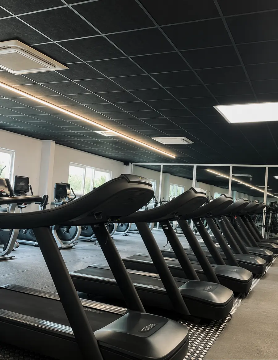 Cardio