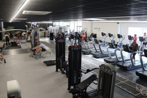 IMG_0513 (1)